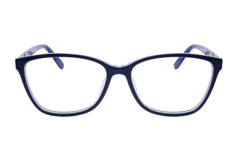 Vertice HG 8117 C5 54-15