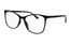Trendy LS8134 C1 55-17