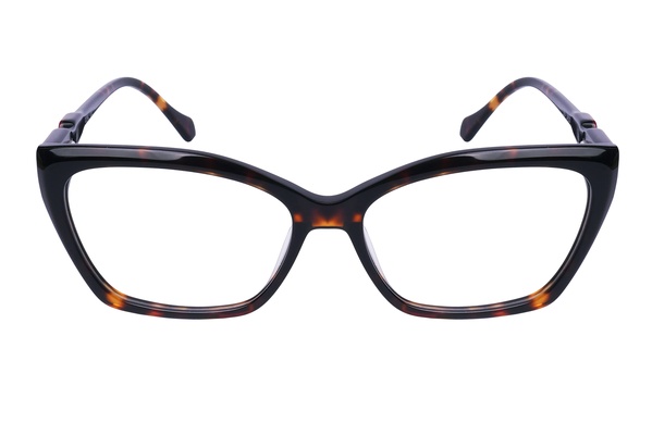 Icone MG 6875A C5 55-16