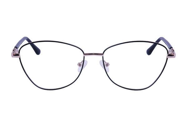 Trendy V 1289 C1 53-17