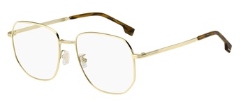 boss, 1672/F, sievietēm, stūrains, metāls