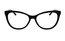 Einar L 6010 A 54-17