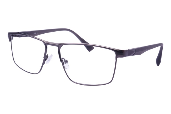 Icone LR 922 C3 56-16