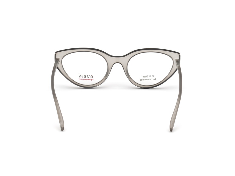 Guess GU 3058 020 53-21