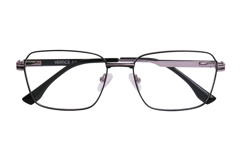 Vertice 8979 C1 54-17