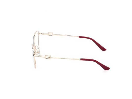 Guess GU 2974 071 56-16