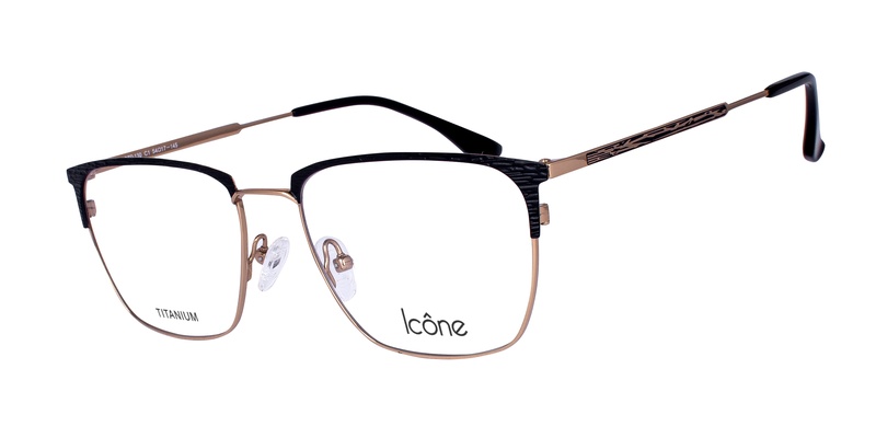 Icone STD 130 C1 54-17