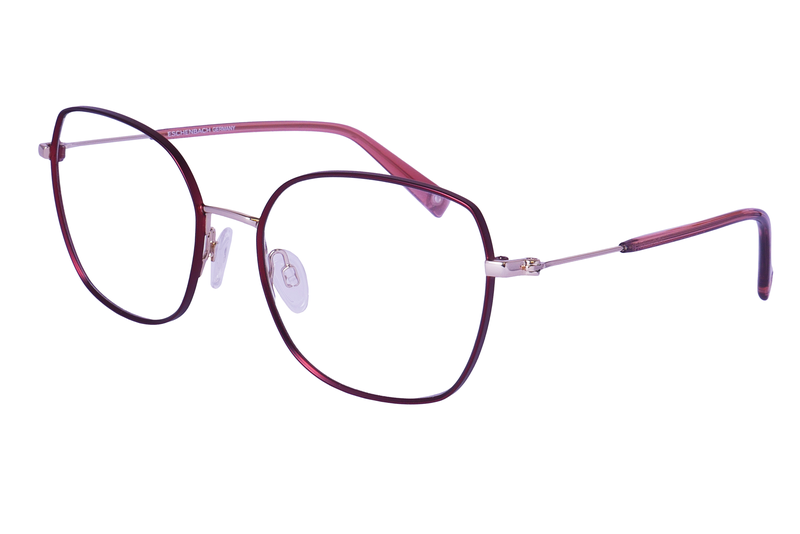 Brendel 902380 26 52-18