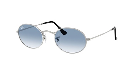 Rayban RB 3547 003/3F 54-21