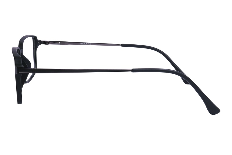 Vertice 951135 C1 54-17