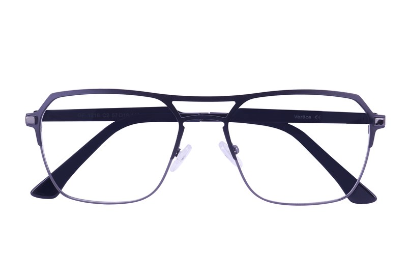 Vertice GF 1218 2 57-18