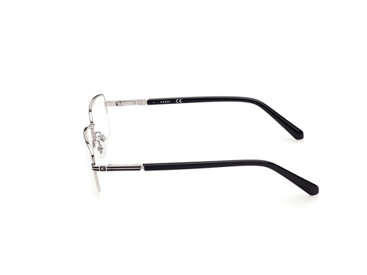 Guess GU 50044 010 57-17