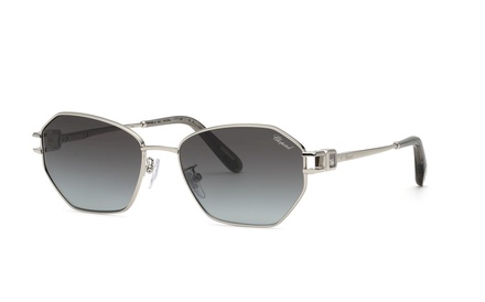 Chopard SCH M50S 0579 58-18