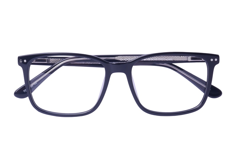 Diverso TD 96050 C1 54-17