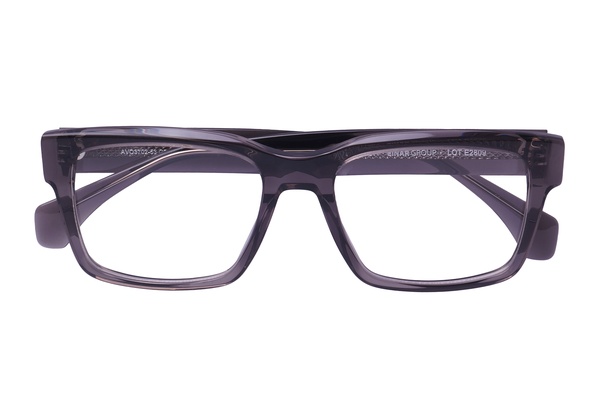 Avanglion AVO 3702 467-7 53-18