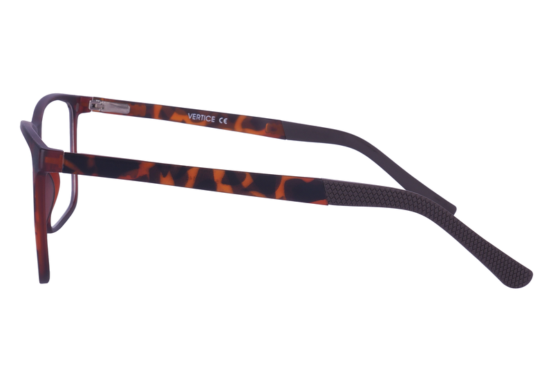 Vertice 951106 C2 57-17