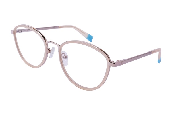 Vertice HG 8211 C4 52-21