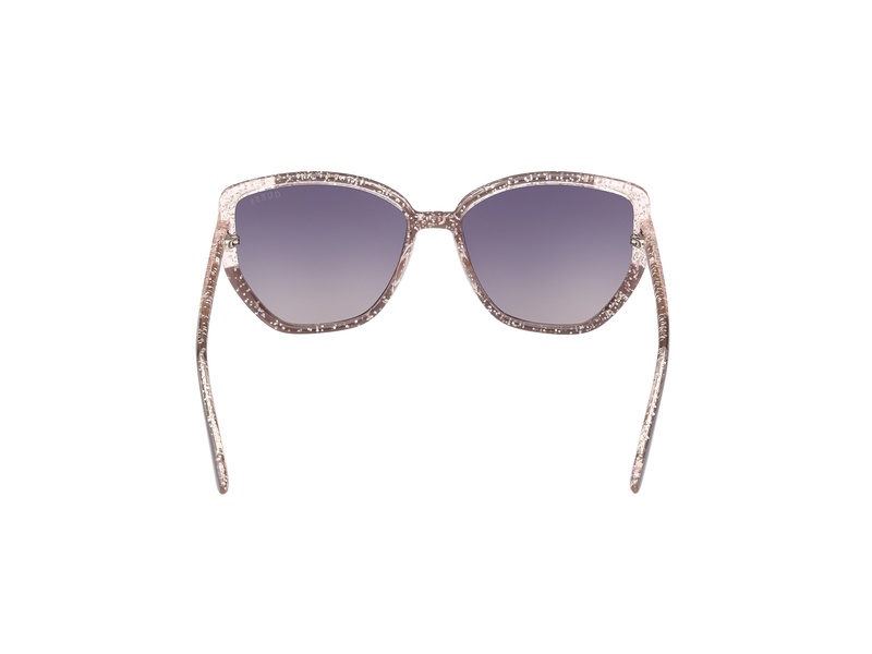 Guess GU 7882 20B 55-15