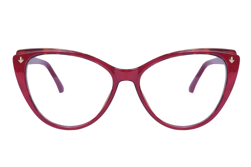 A-Z BASIC 430 B 55-16