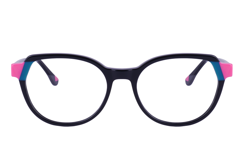 Vertice FP 2066 C1 53-17