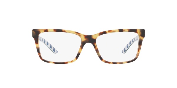 Prada VPR 17V 7S0-1O1 52-16