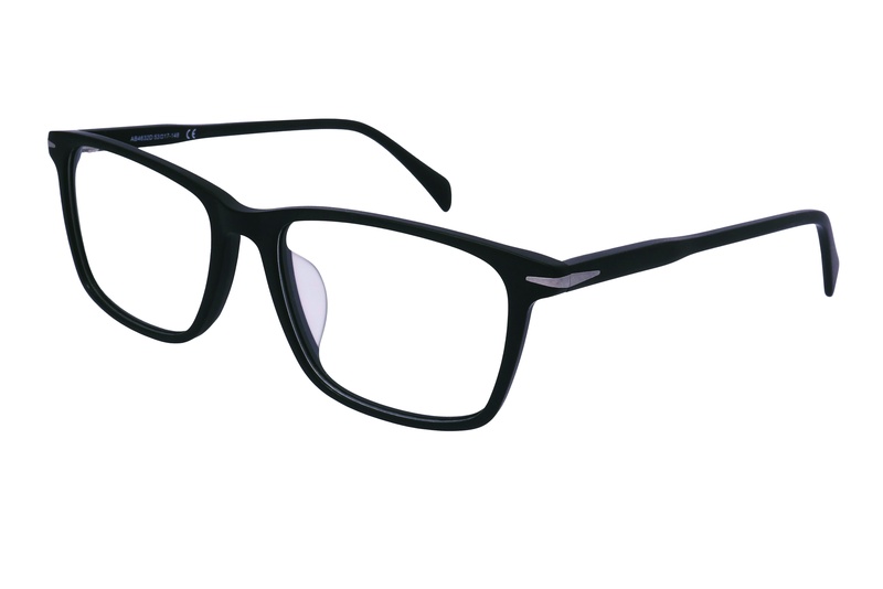 Aboriginal AB 4632 D 53-17