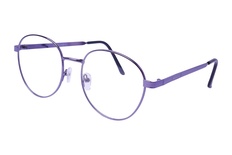 your line, OP 320, sievietēm, apaļas / ovālas, metāls