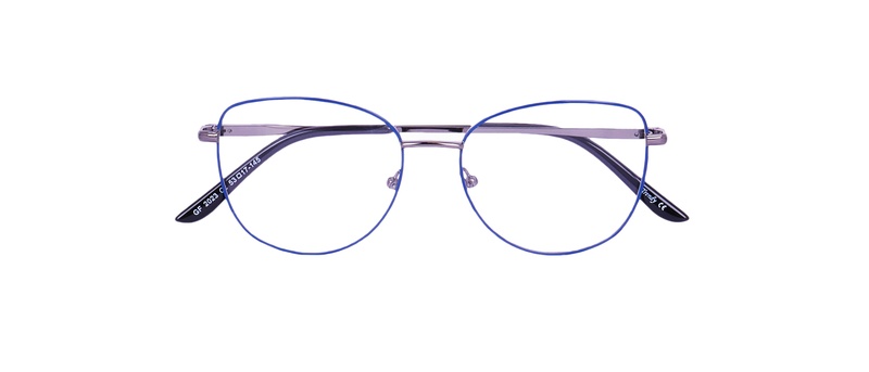 Trendy GF 2023 2 53-17