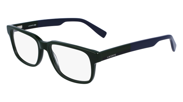 Lacoste L 2910 300 55-17