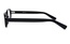 Icone 961L05 C1 50-21