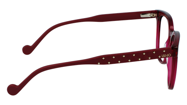 Liu Jo LJ 2747 532 51-17