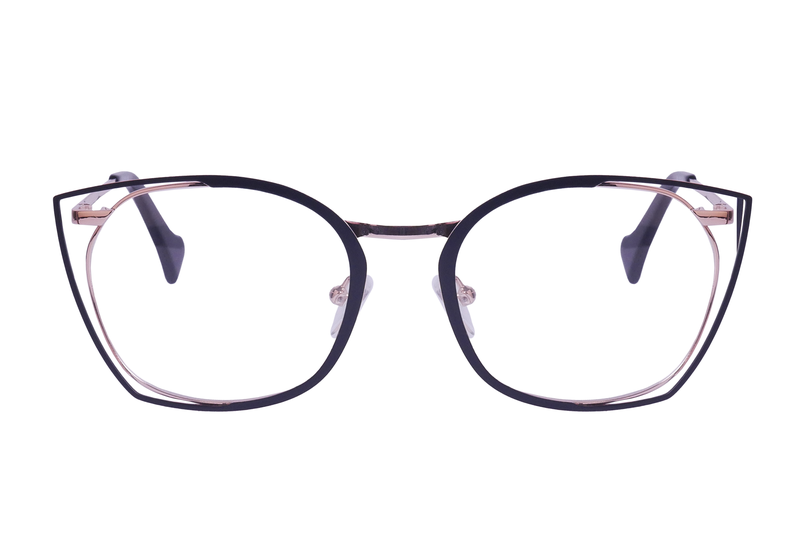 Alice SO 200 C1 51-19