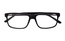 Trendy LS 8121 C3 55-16