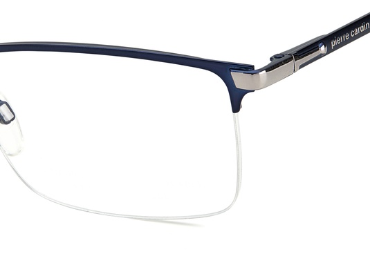 Cardin PC 6876 KU0 57-20