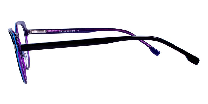 Icone STD 133 C2 52-19