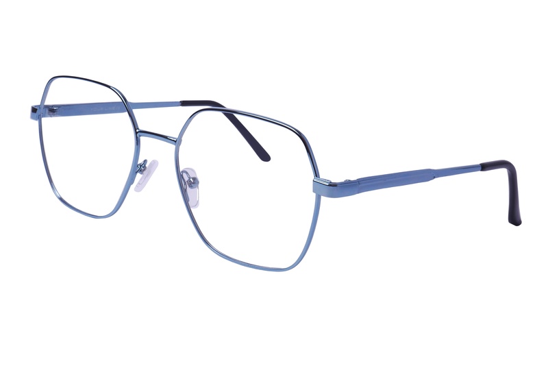 Your line OP 322 C2 46-20