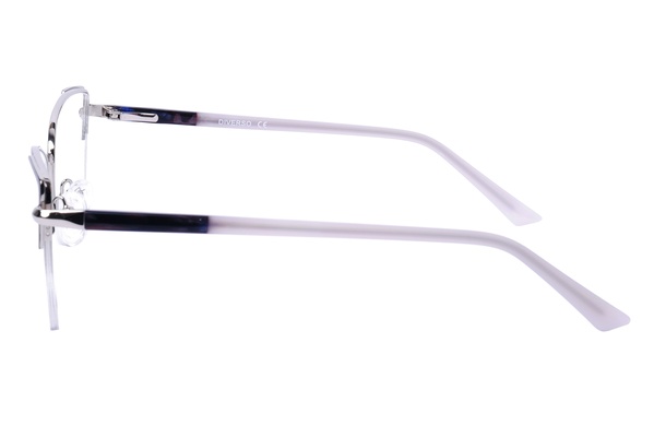 Diverso LE 6183Z C1 53-17