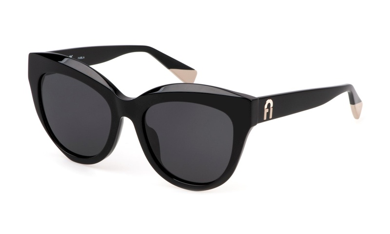 Furla SFU 780 0700 54-18