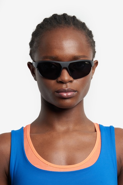 Polaroid PLD 7048/S 003E3 65-14