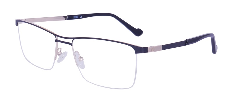 Diverso SP 139 C1 56-18