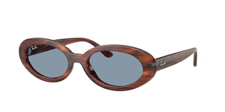 Rayban RB 2223 954/56 54-19