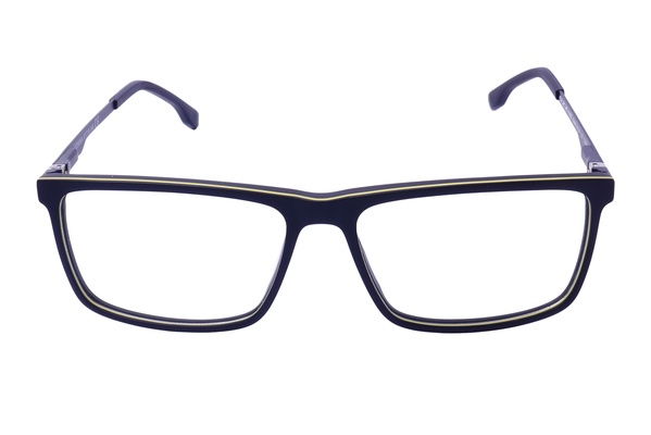 Ozzie OZ 5896A BLACK/YELL 57-15