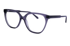 diverso, 2455, sievietēm, stūrains, plastmasa