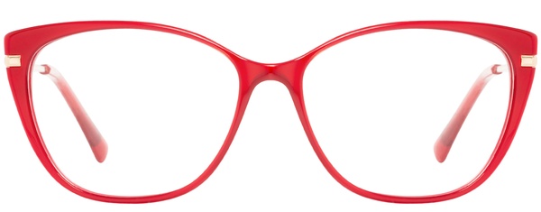 Jai Kudo JA08M1071 C04 54-15