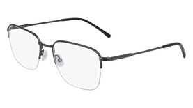 lacoste, L 2254, vīriešiem, kvadrātveida, metāls