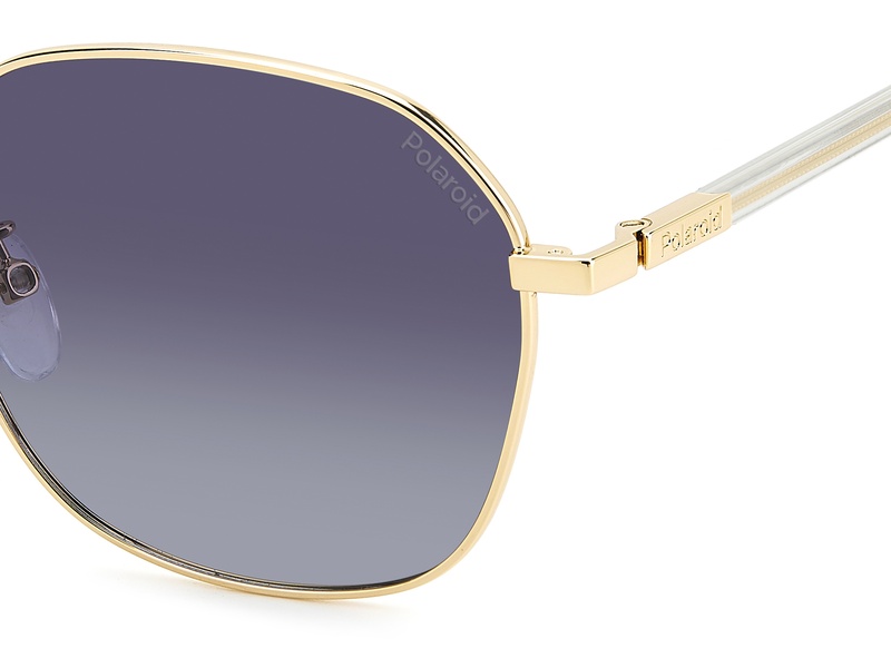 Polaroid PLD 4168GS J5GWJ 57-17