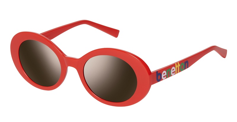 Benetton BE 5017 200 50-12