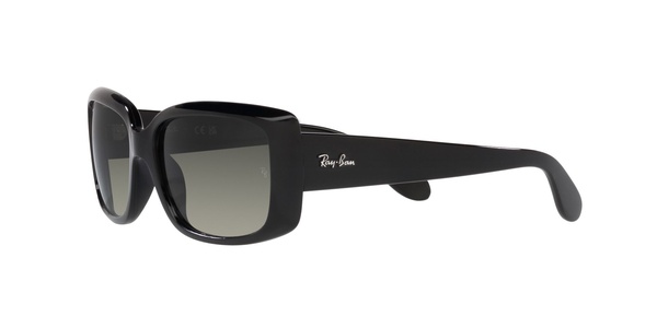Rayban RB 4389 601/71 58-17