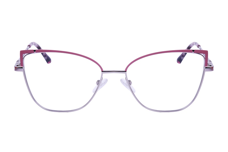 Diverso WX M21015 C04 53-16