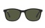Rayban RB 4374 601/31 56-19